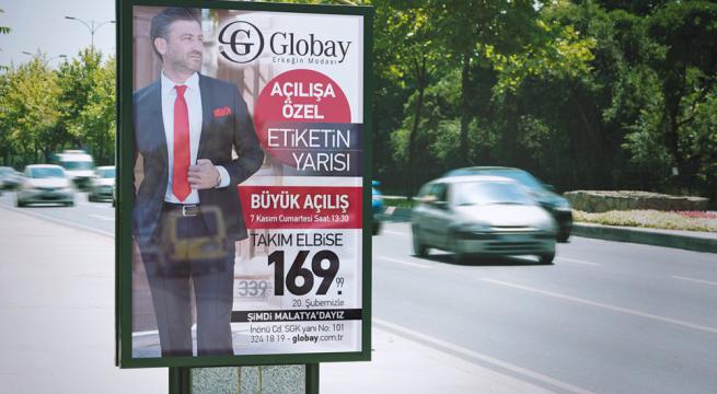 ortakfikir yazilim web 3d grafik animasyon 915 