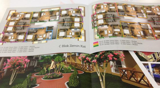 ortakfikir yazilim web 3d grafik animasyon 66 