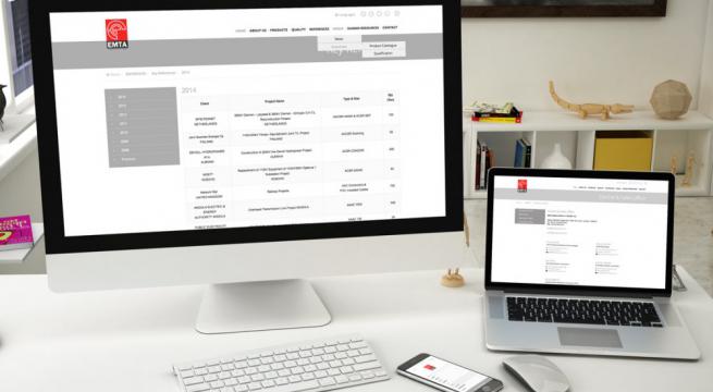 ortakfikir yazilim web 3d grafik animasyon 294 