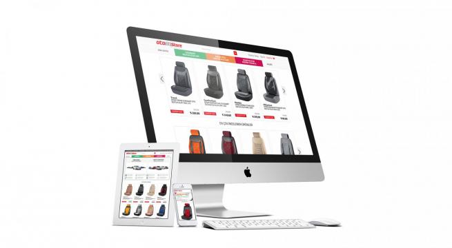 ortakfikir yazilim web 3d grafik animasyon 8 