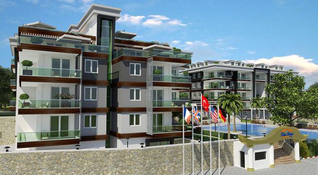 ortakfikir yazilim web 3d grafik animasyon 44 
