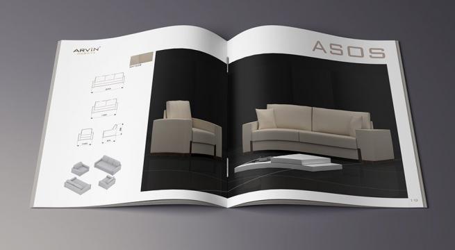 ortakfikir yazilim web 3d grafik animasyon 423 
