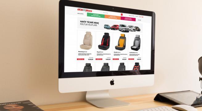 ortakfikir yazilim web 3d grafik animasyon 474 