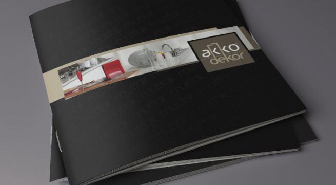ortakfikir yazilim web 3d grafik animasyon 476 
