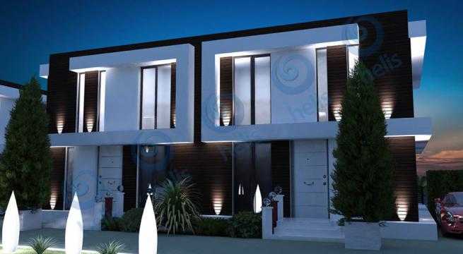 ortakfikir yazilim web 3d grafik animasyon 494 
