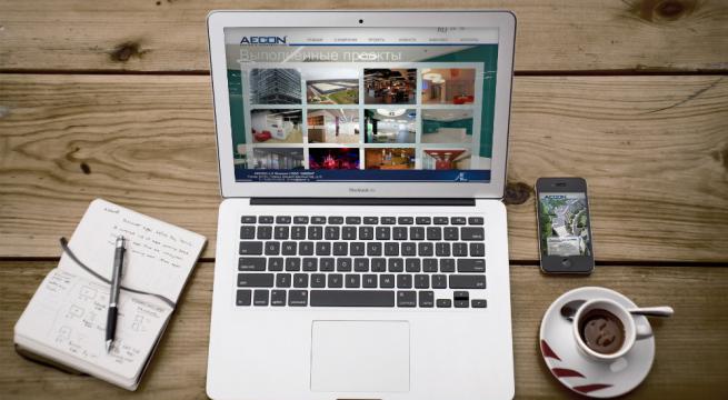 ortakfikir yazilim web 3d grafik animasyon 756 