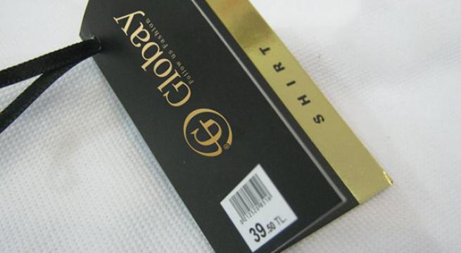 ortakfikir yazilim web 3d grafik animasyon 13 