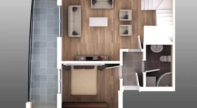 ortakfikir yazilim web 3d grafik animasyon 478 