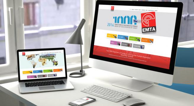 ortakfikir yazilim web 3d grafik animasyon 26 