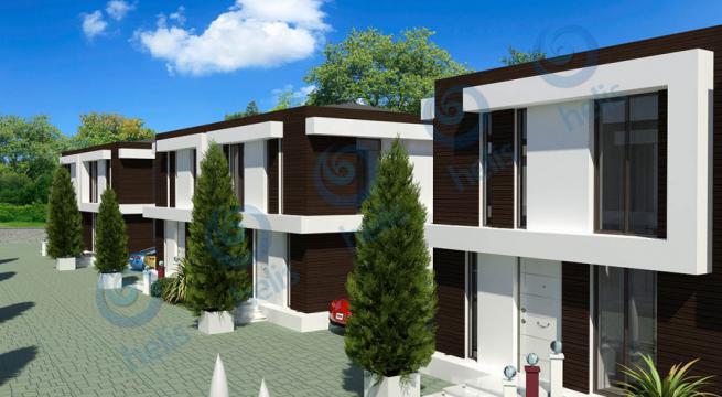 ortakfikir yazilim web 3d grafik animasyon 657 
