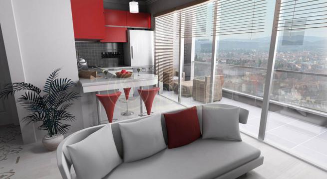 ortakfikir yazilim web 3d grafik animasyon 456 