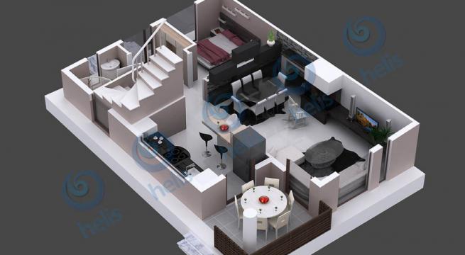 ortakfikir yazilim web 3d grafik animasyon 663 