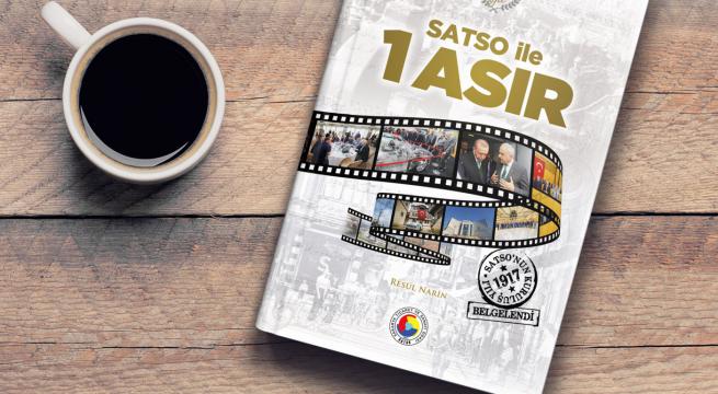 ortakfikir yazilim web 3d grafik animasyon 136 
