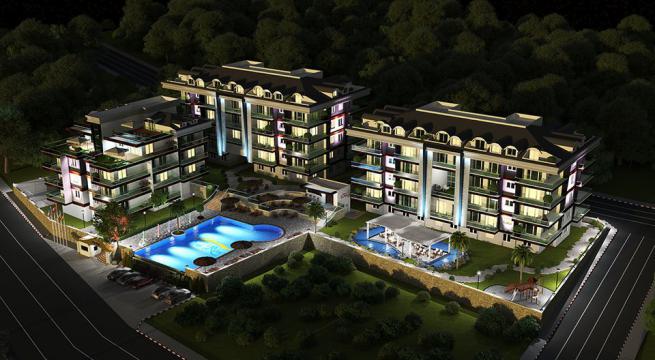 ortakfikir yazilim web 3d grafik animasyon 129 