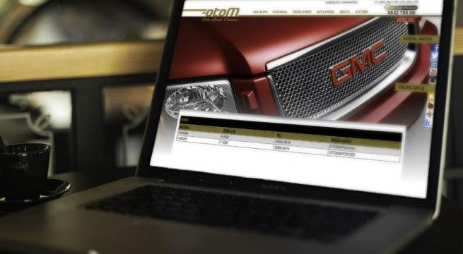 ortakfikir yazilim web 3d grafik animasyon 817 