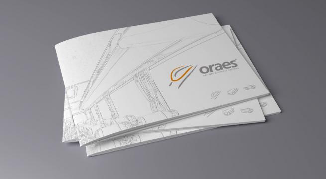 ortakfikir yazilim web 3d grafik animasyon 650 