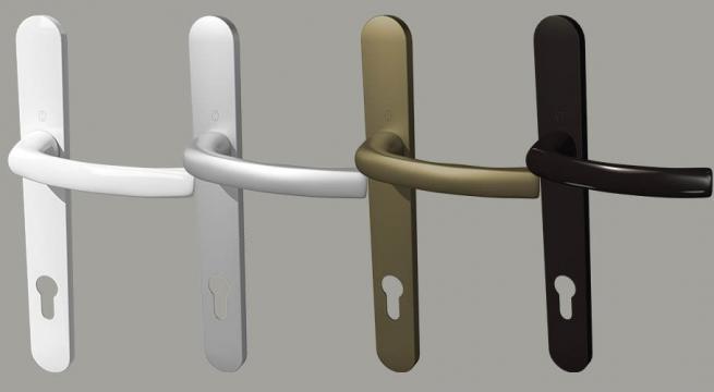 ortakfikir yazilim web 3d grafik animasyon 222 