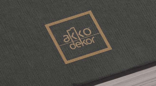 ortakfikir yazilim web 3d grafik animasyon 114 