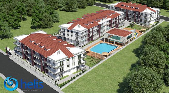 ortakfikir yazilim web 3d grafik animasyon 161 