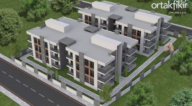 ortakfikir yazilim web 3d grafik animasyon 1055 