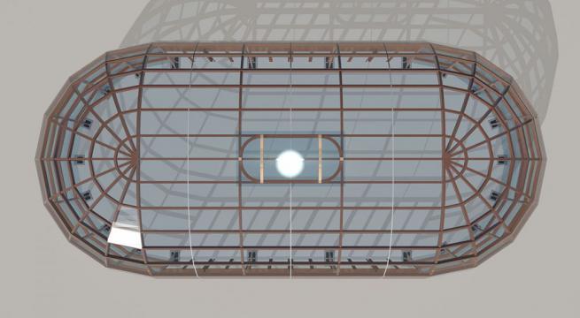 ortakfikir yazilim web 3d grafik animasyon 433 