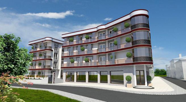 ortakfikir yazilim web 3d grafik animasyon 749 