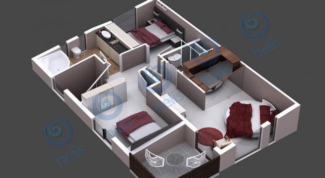 ortakfikir yazilim web 3d grafik animasyon 341 