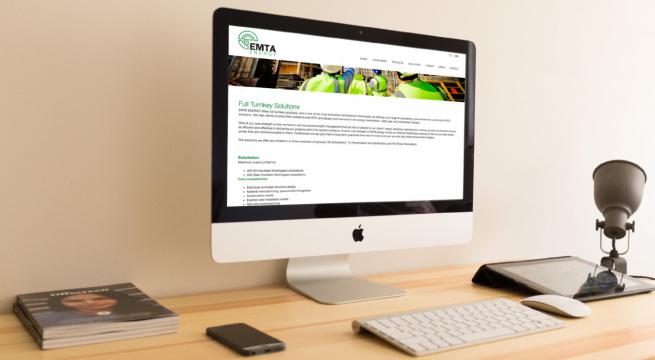 ortakfikir yazilim web 3d grafik animasyon 1015 