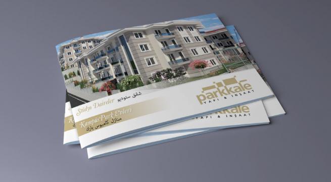 ortakfikir yazilim web 3d grafik animasyon 456 