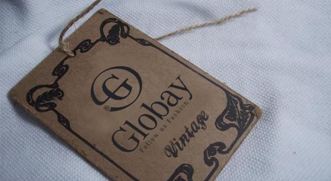 ortakfikir yazilim web 3d grafik animasyon 282 