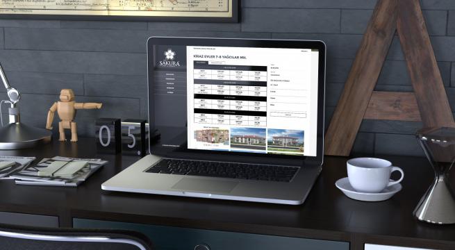 ortakfikir yazilim web 3d grafik animasyon 90 