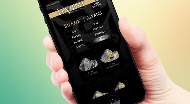 ortakfikir yazilim web 3d grafik animasyon 964 
