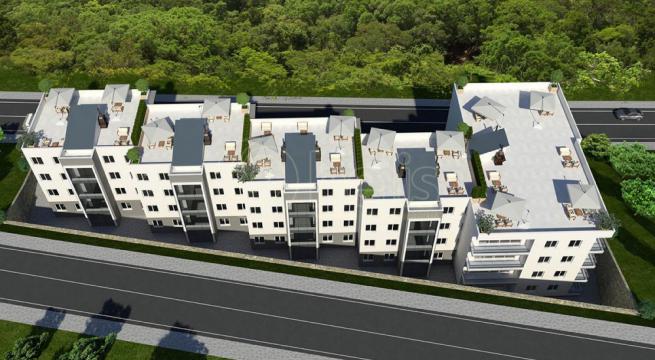 ortakfikir yazilim web 3d grafik animasyon 62 