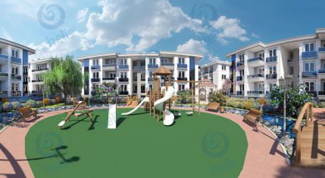 ortakfikir yazilim web 3d grafik animasyon 435 