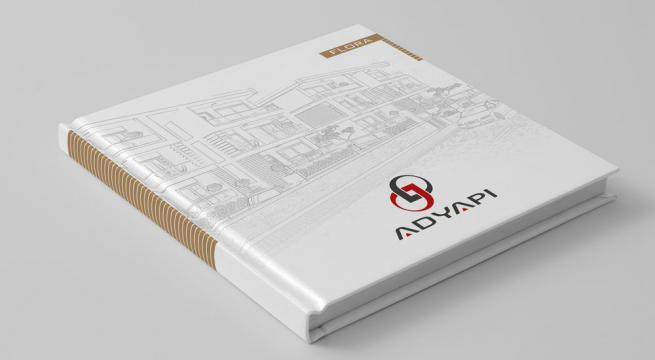 ortakfikir yazilim web 3d grafik animasyon 414 