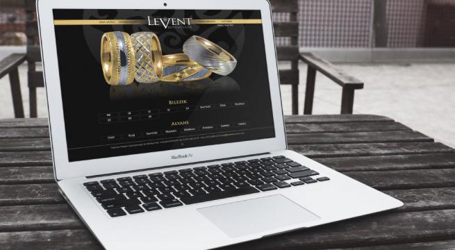 ortakfikir yazilim web 3d grafik animasyon 927 