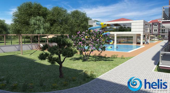 ortakfikir yazilim web 3d grafik animasyon 851 