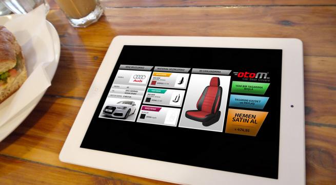 ortakfikir yazilim web 3d grafik animasyon 341 