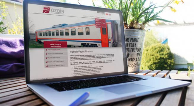 ortakfikir yazilim web 3d grafik animasyon 693 