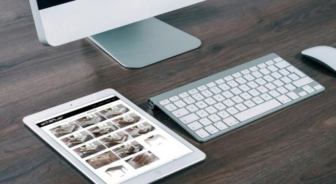 ortakfikir yazilim web 3d grafik animasyon 874 