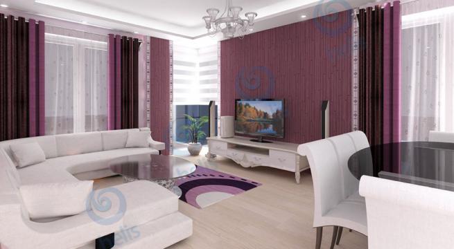ortakfikir yazilim web 3d grafik animasyon 847 