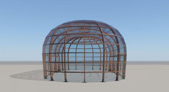 ortakfikir yazilim web 3d grafik animasyon 749 