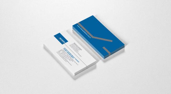 ortakfikir yazilim web 3d grafik animasyon 499 