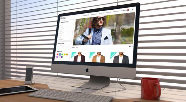 ortakfikir yazilim web 3d grafik animasyon 759 