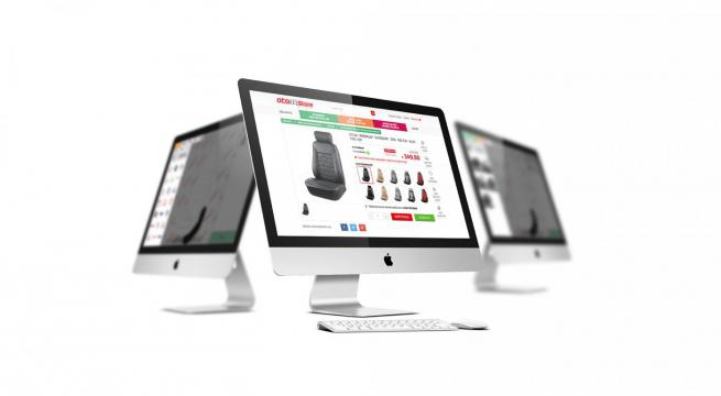 ortakfikir yazilim web 3d grafik animasyon 124 