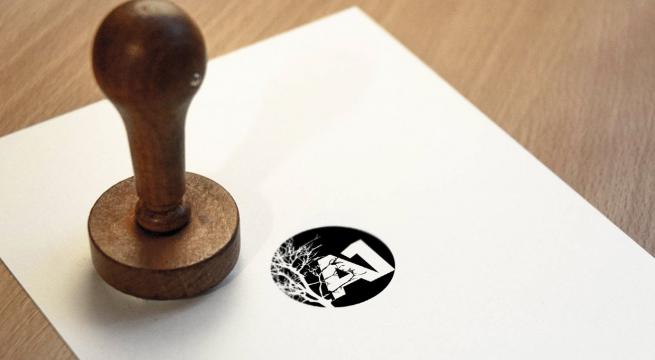 ortakfikir yazilim web 3d grafik animasyon 737