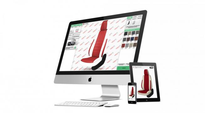 ortakfikir yazilim web 3d grafik animasyon 711