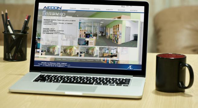 ortakfikir yazilim web 3d grafik animasyon 642