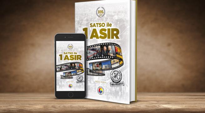 ortakfikir yazilim web 3d grafik animasyon 983