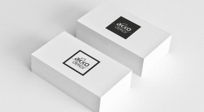 ortakfikir yazilim web 3d grafik animasyon 628